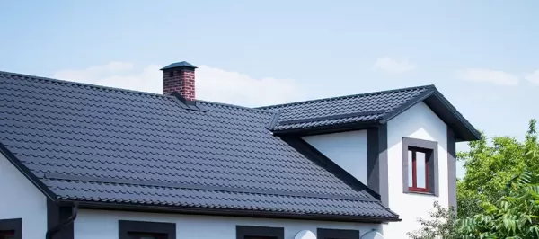 群馬県の屋根塗装費用の相場は？安く抑える方法や注意点をご紹介