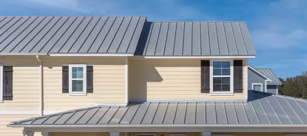群馬県の屋根塗装はどれぐらいかかる？相場や工事の内訳費用をご紹介